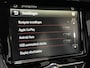 Opel Corsa 1.4 Black Edition|CARPLAY|NAVI|CRUISE|AIRCO|CRUISE|5 DRS