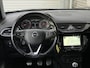 Opel Corsa 1.4 Black Edition|CARPLAY|NAVI|CRUISE|AIRCO|CRUISE|5 DRS
