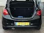 Opel Corsa 1.4 Black Edition|CARPLAY|NAVI|CRUISE|AIRCO|CRUISE|5 DRS