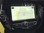 Opel Corsa 1.4 Black Edition|CARPLAY|NAVI|CRUISE|AIRCO|CRUISE|5 DRS