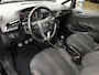 Opel Corsa 1.4 Black Edition|CARPLAY|NAVI|CRUISE|AIRCO|CRUISE|5 DRS