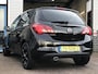 Opel Corsa 1.4 Black Edition|CARPLAY|NAVI|CRUISE|AIRCO|CRUISE|5 DRS