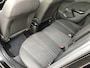 Opel Corsa 1.4 Black Edition|CARPLAY|NAVI|CRUISE|AIRCO|CRUISE|5 DRS