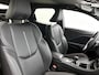 Lexus LBX Relax 2WD | Advanced Pack | Stoelgeheugen | Lederen Bekleding |