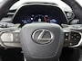 Lexus LBX Relax 2WD | Advanced Pack | Stoelgeheugen | Lederen Bekleding |