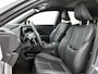 Lexus LBX Relax 2WD | Advanced Pack | Stoelgeheugen | Lederen Bekleding |