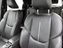 Lexus LBX Relax 2WD | Advanced Pack | Stoelgeheugen | Lederen Bekleding |