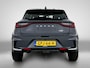 Lexus LBX Relax 2WD | Advanced Pack | Stoelgeheugen | Lederen Bekleding |