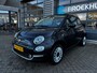 Fiat 500C 1.0 Hybrid 70 pk Dolcevita | Airco | Cruise control | Dab |