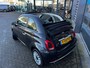 Fiat 500C 1.0 Hybrid 70 pk Dolcevita | Airco | Cruise control | Dab |