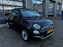 Fiat 500C 1.0 Hybrid 70 pk Dolcevita | Airco | Cruise control | Dab |