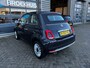 Fiat 500C 1.0 Hybrid 70 pk Dolcevita | Airco | Cruise control | Dab |