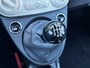Fiat 500C 1.0 Hybrid 70 pk Dolcevita | Airco | Cruise control | Dab |