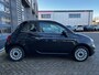 Fiat 500C 1.0 Hybrid 70 pk Dolcevita | Airco | Cruise control | Dab |