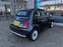 Fiat 500C 1.0 Hybrid 70 pk Dolcevita | Airco | Cruise control | Dab |