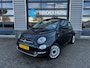 Fiat 500C 1.0 Hybrid 70 pk Dolcevita | Airco | Cruise control | Dab |