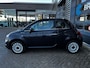 Fiat 500C 1.0 Hybrid 70 pk Dolcevita | Airco | Cruise control | Dab |