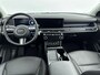 Hyundai Tucson 1.6 T-GDI PHEV Premium | Stoel stuur verwarming & verkoeling | adaptive cruise | 360 camera | Head-up display | Elektrische stoelen incl memory |