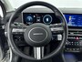 Hyundai Tucson 1.6 T-GDI PHEV Premium | Stoel stuur verwarming & verkoeling | adaptive cruise | 360 camera | Head-up display | Elektrische stoelen incl memory |