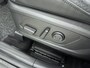 Hyundai Tucson 1.6 T-GDI PHEV Premium | Stoel stuur verwarming & verkoeling | adaptive cruise | 360 camera | Head-up display | Elektrische stoelen incl memory |