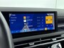 Hyundai Tucson 1.6 T-GDI PHEV Premium | Stoel stuur verwarming & verkoeling | adaptive cruise | 360 camera | Head-up display | Elektrische stoelen incl memory |
