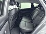 Hyundai Tucson 1.6 T-GDI PHEV Premium | Stoel stuur verwarming & verkoeling | adaptive cruise | 360 camera | Head-up display | Elektrische stoelen incl memory |