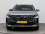 Hyundai Tucson 1.6 T-GDI PHEV Premium | Stoel stuur verwarming & verkoeling | adaptive cruise | 360 camera | Head-up display | Elektrische stoelen incl memory |