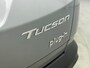 Hyundai Tucson 1.6 T-GDI PHEV Premium | Stoel stuur verwarming & verkoeling | adaptive cruise | 360 camera | Head-up display | Elektrische stoelen incl memory |