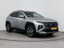 Hyundai Tucson 1.6 T-GDI PHEV Premium | Stoel stuur verwarming & verkoeling | adaptive cruise | 360 camera | Head-up display | Elektrische stoelen incl memory |