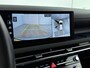 Hyundai Tucson 1.6 T-GDI PHEV Premium | Stoel stuur verwarming & verkoeling | adaptive cruise | 360 camera | Head-up display | Elektrische stoelen incl memory |