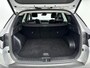 Hyundai Tucson 1.6 T-GDI PHEV Premium | Stoel stuur verwarming & verkoeling | adaptive cruise | 360 camera | Head-up display | Elektrische stoelen incl memory |