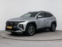 Hyundai Tucson 1.6 T-GDI PHEV Premium | Stoel stuur verwarming & verkoeling | adaptive cruise | 360 camera | Head-up display | Elektrische stoelen incl memory |