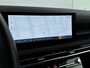 Hyundai Tucson 1.6 T-GDI PHEV Premium | Stoel stuur verwarming & verkoeling | adaptive cruise | 360 camera | Head-up display | Elektrische stoelen incl memory |
