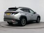 Hyundai Tucson 1.6 T-GDI PHEV Premium | Stoel stuur verwarming & verkoeling | adaptive cruise | 360 camera | Head-up display | Elektrische stoelen incl memory |