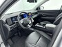 Hyundai Tucson 1.6 T-GDI PHEV Premium | Stoel stuur verwarming & verkoeling | adaptive cruise | 360 camera | Head-up display | Elektrische stoelen incl memory |