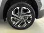 Hyundai Tucson 1.6 T-GDI PHEV Premium | Stoel stuur verwarming & verkoeling | adaptive cruise | 360 camera | Head-up display | Elektrische stoelen incl memory |