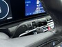 Hyundai Tucson 1.6 T-GDI PHEV Premium | Stoel stuur verwarming & verkoeling | adaptive cruise | 360 camera | Head-up display | Elektrische stoelen incl memory |