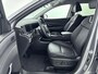 Hyundai Tucson 1.6 T-GDI PHEV Premium | Stoel stuur verwarming & verkoeling | adaptive cruise | 360 camera | Head-up display | Elektrische stoelen incl memory |