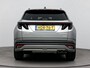 Hyundai Tucson 1.6 T-GDI PHEV Premium | Stoel stuur verwarming & verkoeling | adaptive cruise | 360 camera | Head-up display | Elektrische stoelen incl memory |