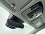 Hyundai Tucson 1.6 T-GDI PHEV Premium | Stoel stuur verwarming & verkoeling | adaptive cruise | 360 camera | Head-up display | Elektrische stoelen incl memory |