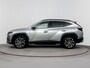 Hyundai Tucson 1.6 T-GDI PHEV Premium | Stoel stuur verwarming & verkoeling | adaptive cruise | 360 camera | Head-up display | Elektrische stoelen incl memory |