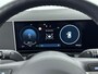Hyundai Tucson 1.6 T-GDI PHEV Premium | Stoel stuur verwarming & verkoeling | adaptive cruise | 360 camera | Head-up display | Elektrische stoelen incl memory |