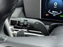 Hyundai Tucson 1.6 T-GDI PHEV Premium | Stoel stuur verwarming & verkoeling | adaptive cruise | 360 camera | Head-up display | Elektrische stoelen incl memory |