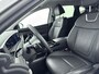 Hyundai Tucson 1.6 T-GDI PHEV Premium | Stoel stuur verwarming & verkoeling | adaptive cruise | 360 camera | Head-up display | Elektrische stoelen incl memory |