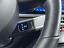 Hyundai Tucson 1.6 T-GDI PHEV Premium | Stoel stuur verwarming & verkoeling | adaptive cruise | 360 camera | Head-up display | Elektrische stoelen incl memory |