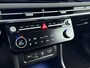 Hyundai Tucson 1.6 T-GDI PHEV Premium | Stoel stuur verwarming & verkoeling | adaptive cruise | 360 camera | Head-up display | Elektrische stoelen incl memory |