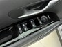 Hyundai Tucson 1.6 T-GDI PHEV Premium | Stoel stuur verwarming & verkoeling | adaptive cruise | 360 camera | Head-up display | Elektrische stoelen incl memory |