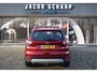 Ford Kuga 1.5 AWD Automaat / Trekhaak (1850kg) / Cruise Control / Keyless Drive / Bluetooth /