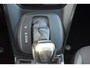 Ford Kuga 1.5 AWD Automaat / Trekhaak (1850kg) / Cruise Control / Keyless Drive / Bluetooth /