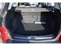 Ford Kuga 1.5 AWD Automaat / Trekhaak (1850kg) / Cruise Control / Keyless Drive / Bluetooth /